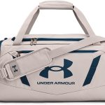 Under Armour Undeniable 5.0 Duffle-large